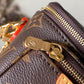 Fashion LTB-bags - 4006