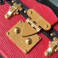 Fashion Luxe Touch bags - 4990