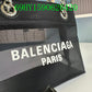LTB Fashion - BGA Bags - 1746