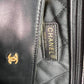 Luxe Touch Bags 

 -  Bags - 2697