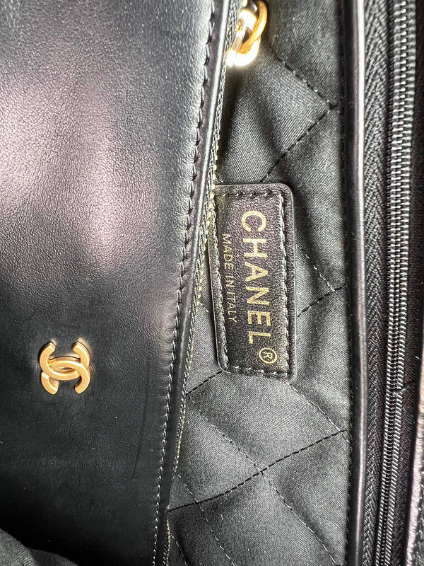 Luxe Touch Bags 

 -  Bags - 2697