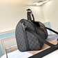 Fashion LTB-bags - 4244