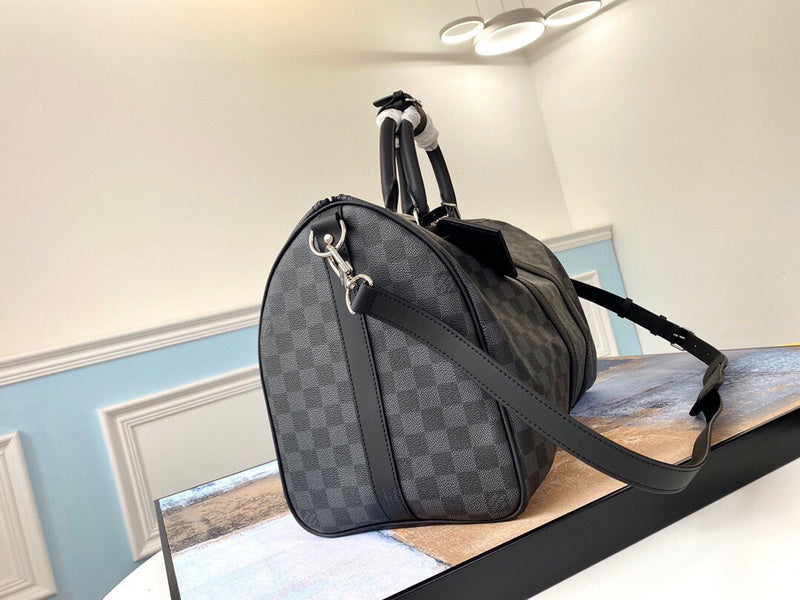 Fashion LTB-bags - 4244