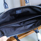 Luxe Touch Fashion LTB-bags - 9881