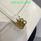 Luxe Touch Fashion - BGA Bags - 2030