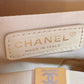 Luxe Touch Bags 

 -  Bags - 3174