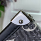 Fashion LTB-bags - 2462