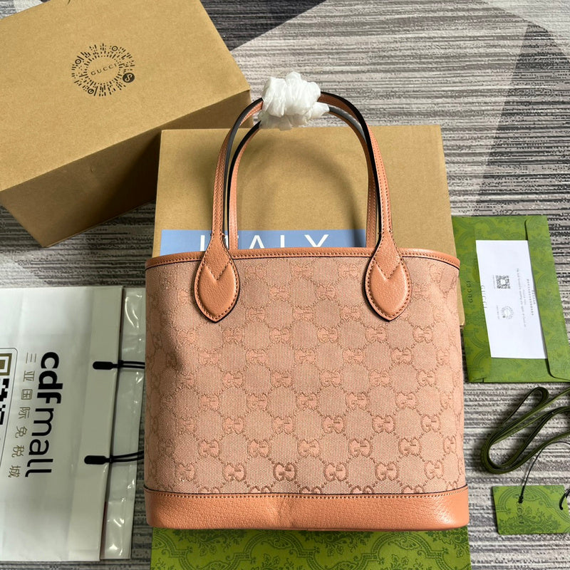 LTB - GG Bags - 318