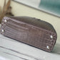 Fashion LTB-bags - 5295