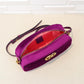 Luxe Touch Bags - Luxe Touch Bags - 897