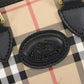 LTB Fashion -BBR Bags - 908