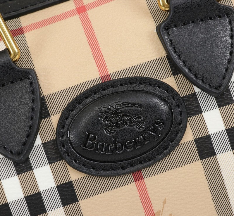 Luxe Touch Fashion -BBR Bags - 908