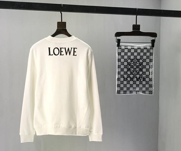 Luxe Touch Bags -  Clothes - 295