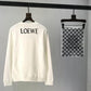 Luxe Touch Bags 

 - LTB Clothes - 295