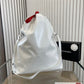 LTB Fashion - BGA Bags - 1935