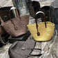 Luxe Touch - SLY Bags 655