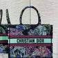 LTB - Luxe Touch Bags - 016