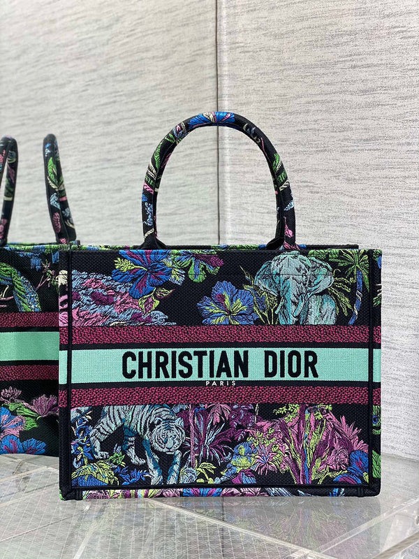 LTB - Luxe Touch Bags - 016