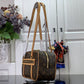 Fashion LTB-bags - 3442