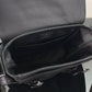 Fashion Luxe Touch bags - 3139