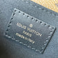 Fashion Luxe Touch bags - 4468
