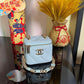 Luxe Touch Bags 

 -  Bags - 3156