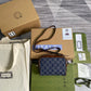 LTB - GG Bags - 473