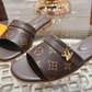 Luxe Touch Bags -  Women Shoes - 120