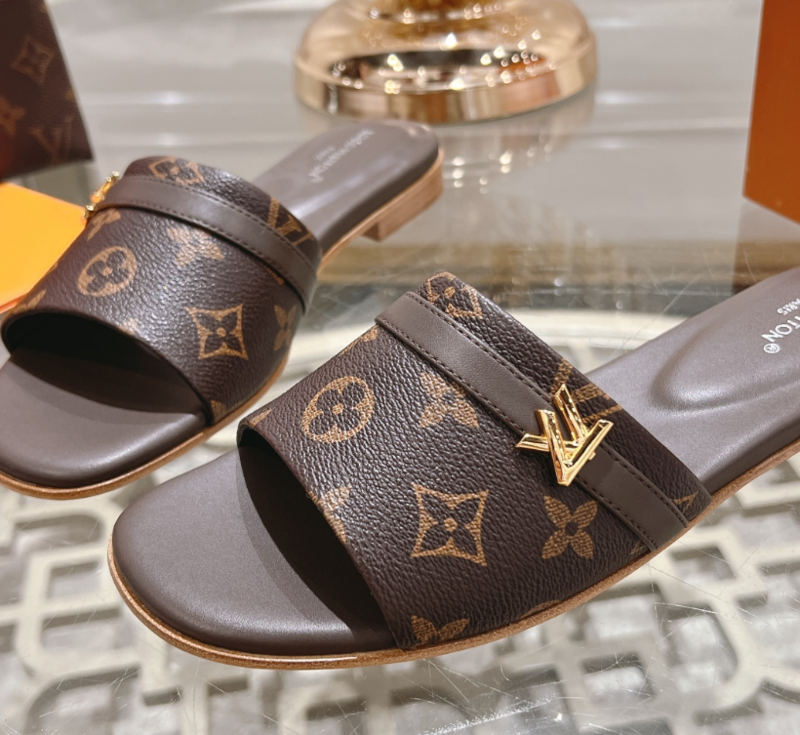 Luxe Touch Bags 

 - LTB Women Shoes - 120