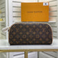 Fashion LTB-bags - 2892