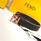 LTB  -Luxury  FEI  BELTS 005