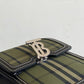 Luxe Touch Bags Fashion -BBR Bags - 1525