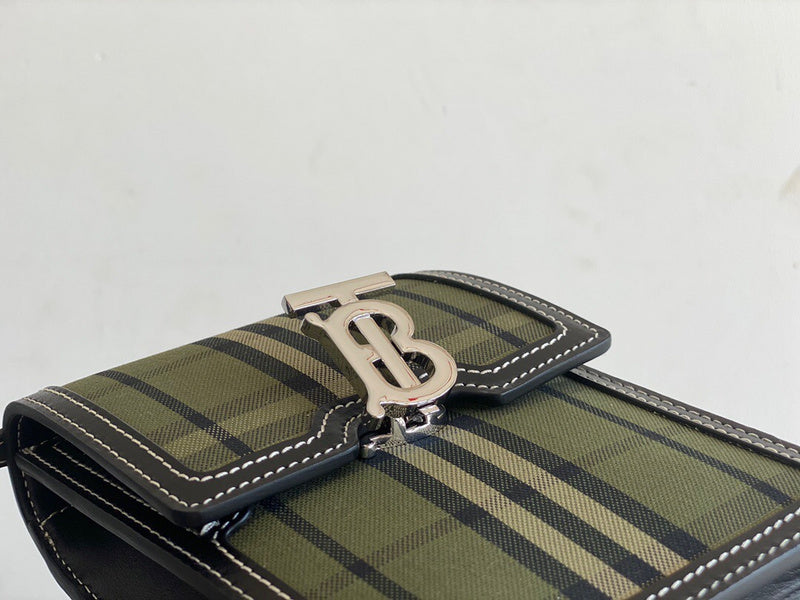 Luxe Touch Bags Fashion -BBR Bags - 1525