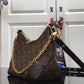 Luxe Touch Fashion LTB-bags - 17568