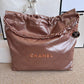 Luxe Touch Bags 

 -  Bags - 2997