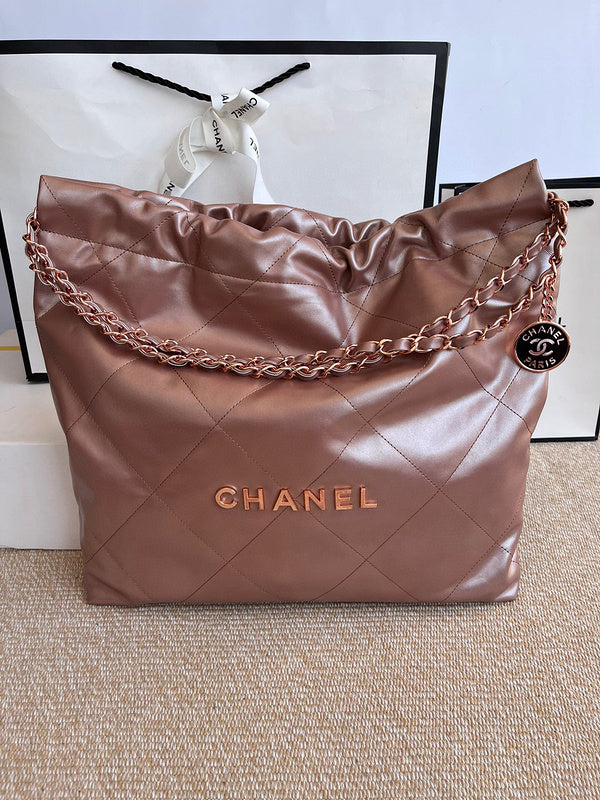 Luxe Touch Bags 

 -  Bags - 2997