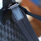 Rezaus Fashion LTB-bags - 9716