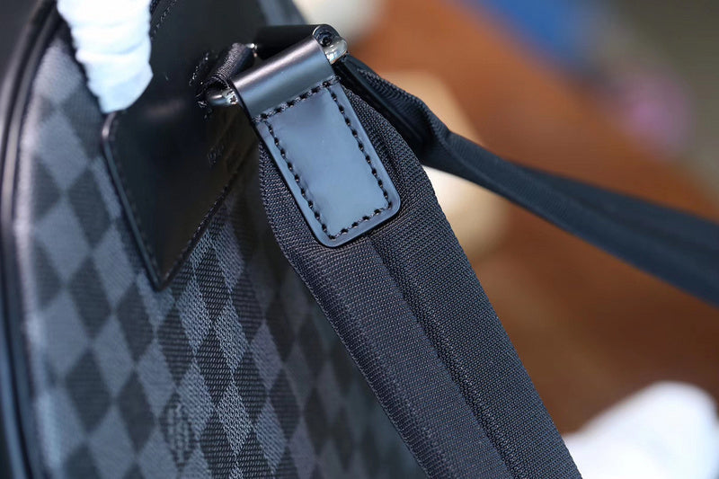 Rezaus Fashion LTB-bags - 9716