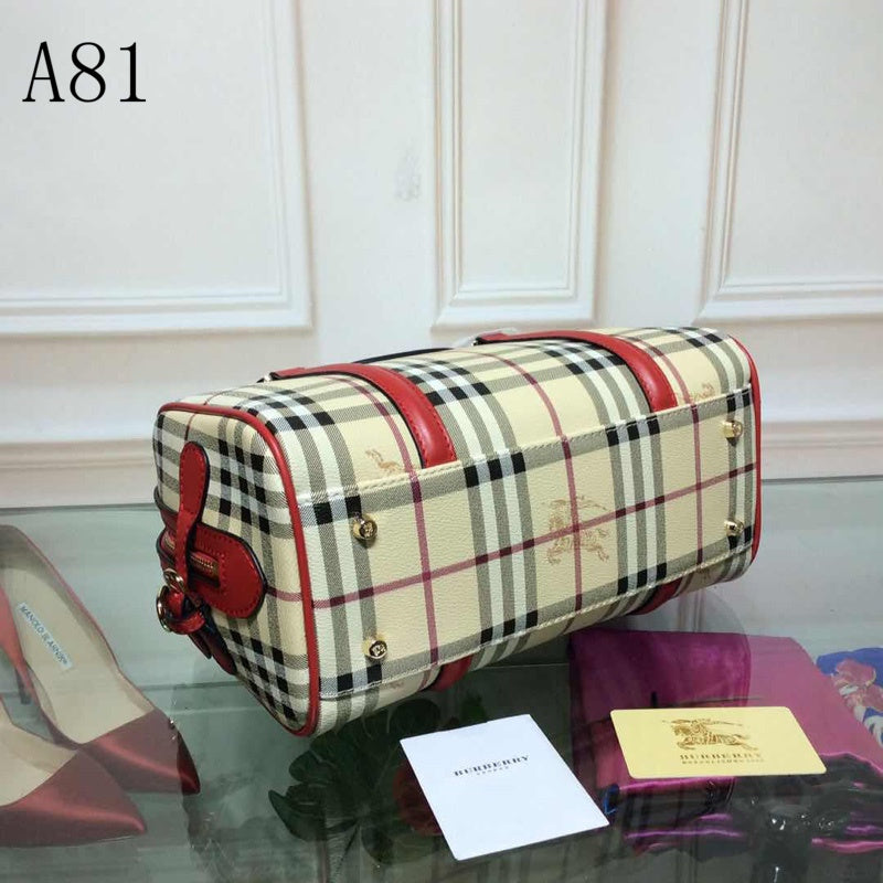 LTB Fashion -BBR Bags - 855