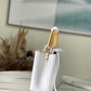 Fashion LTB-bags - 4351