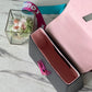 Fashion Luxe Touch bags - 5004