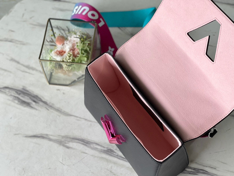 Fashion LTB-bags - 5004