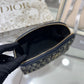 LTB - Luxe Touch Bags - 587