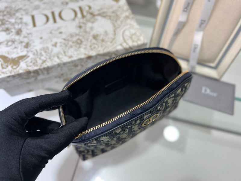 LTB - Luxe Touch Bags - 587