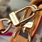 Fashion Luxe Touch bags - 5383
