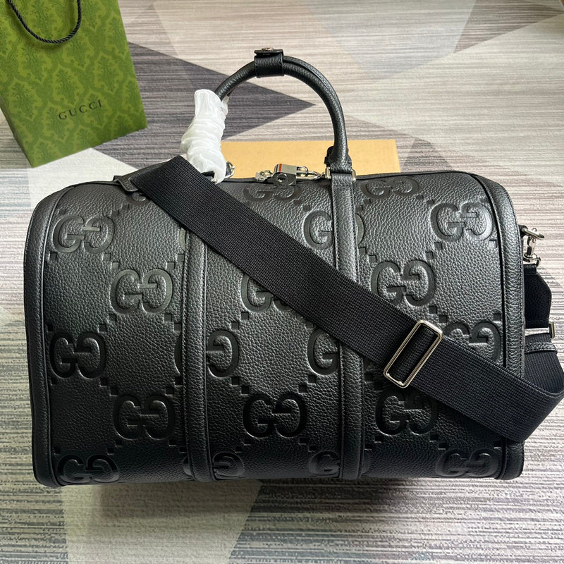 LTB - GG Bags - 341