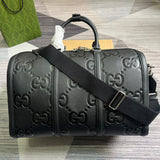 LTB - GG Bags - 341