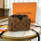 Luxe Touch Fashion LTB-bags - 17666