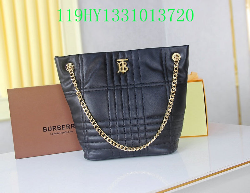 Luxe Touch Bags Fashion -BBR Bags - 372