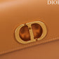 LTB - Luxe Touch Bags - 1429